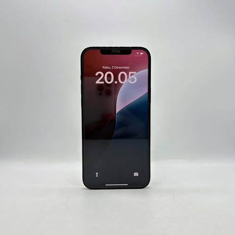 iPhone 12 Pro Max 512GB Pacific Blue SIM FREE iPhone 12 Pro Max 512GB Pacific Blue SIM FREE