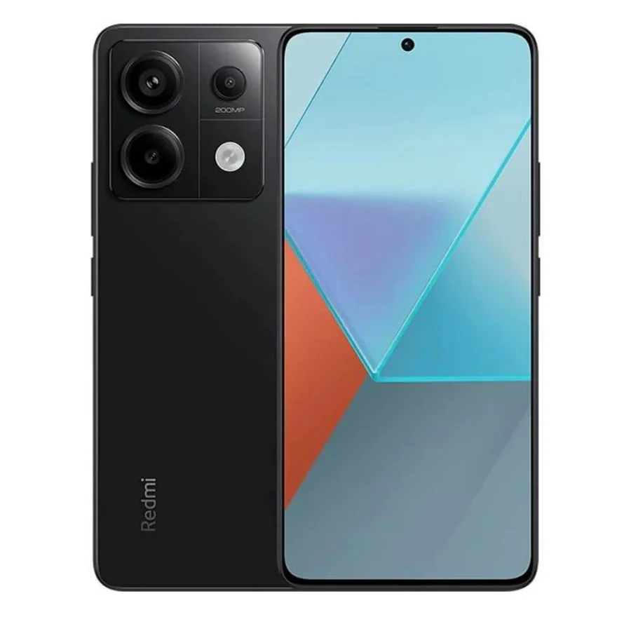 Redmi Note 13 Pro 5G RAM 8GB/ROM 256GB SIM FREE Redmi Note 13 Pro 5G RAM 8GB/ROM 256GB SIM FREE