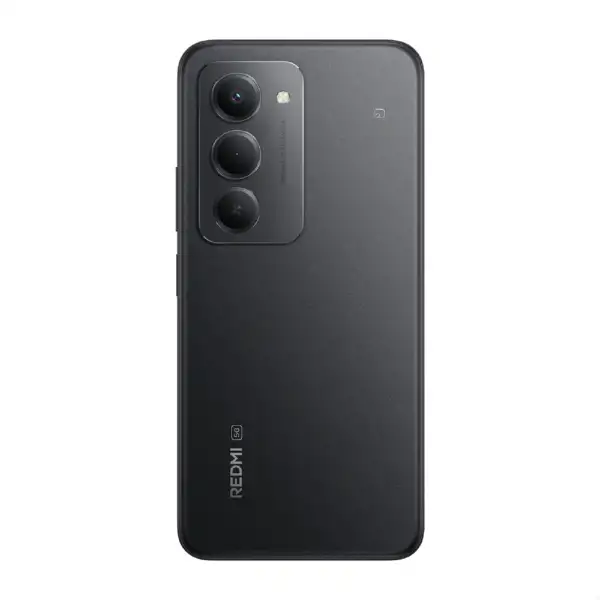 Redmi 15 5G RAM4GB/ROM128GB SIM FREE Redmi 15 5G RAM4GB/ROM128GB SIM FREE