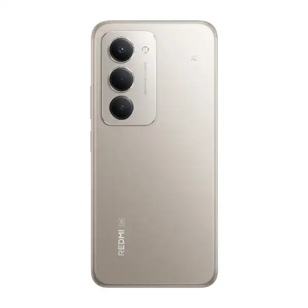 Redmi 15 5G RAM4GB/ROM128GB SIM FREE Redmi 15 5G RAM4GB/ROM128GB SIM FREE