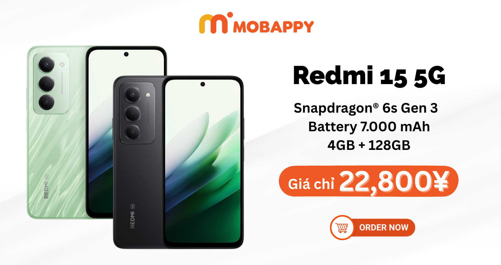 Trang chủ Trang chủ