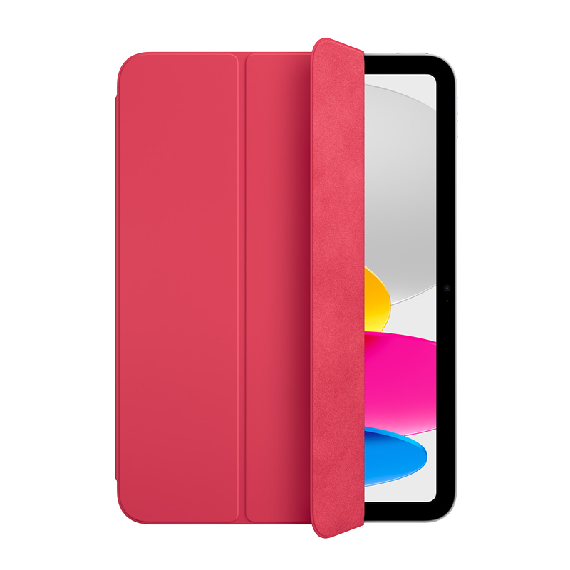 iPad Smart Folio