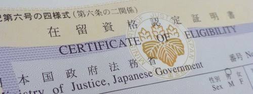 Nhật Bản tăng phí xin visa lên gấp 5 lần: Người nước ngoài sẽ phải trả bao nhiêu từ năm 2026?