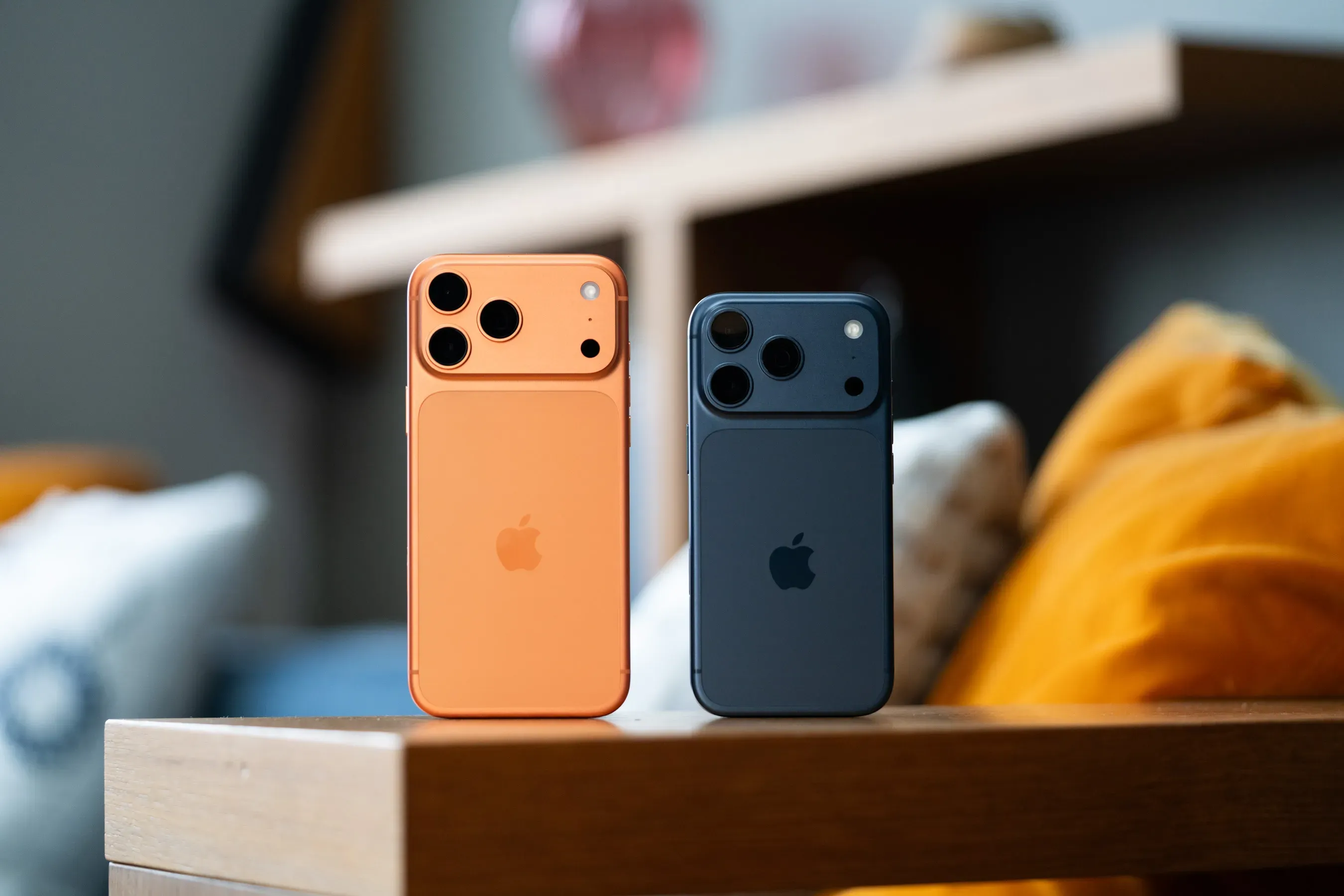 iPhone 17 Pro Max có đáng mua không? Đánh giá chi tiết flagship đáng chú ý nhất của Apple