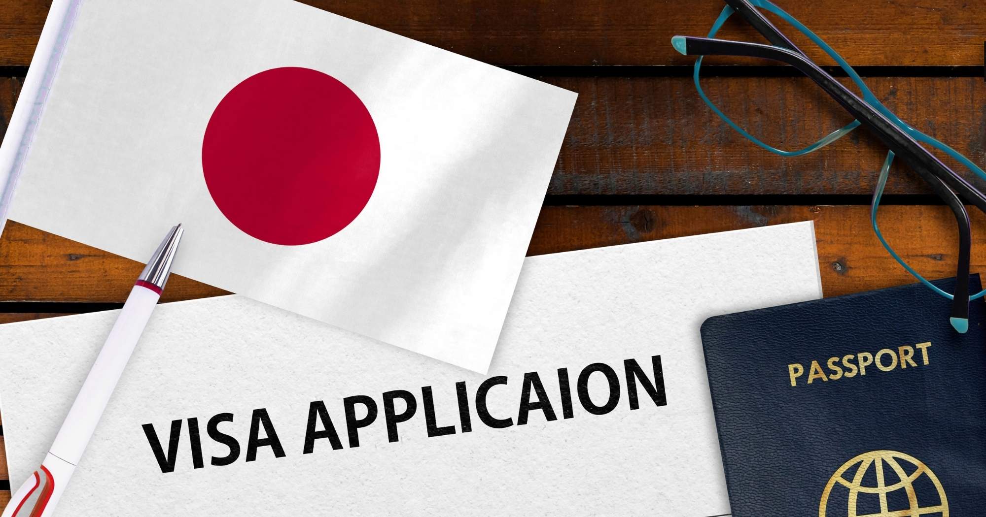 Nhật Bản chuẩn bị tăng mạnh phí gia hạn visa và xin vĩnh trú đối với người nước ngoài từ năm 2026