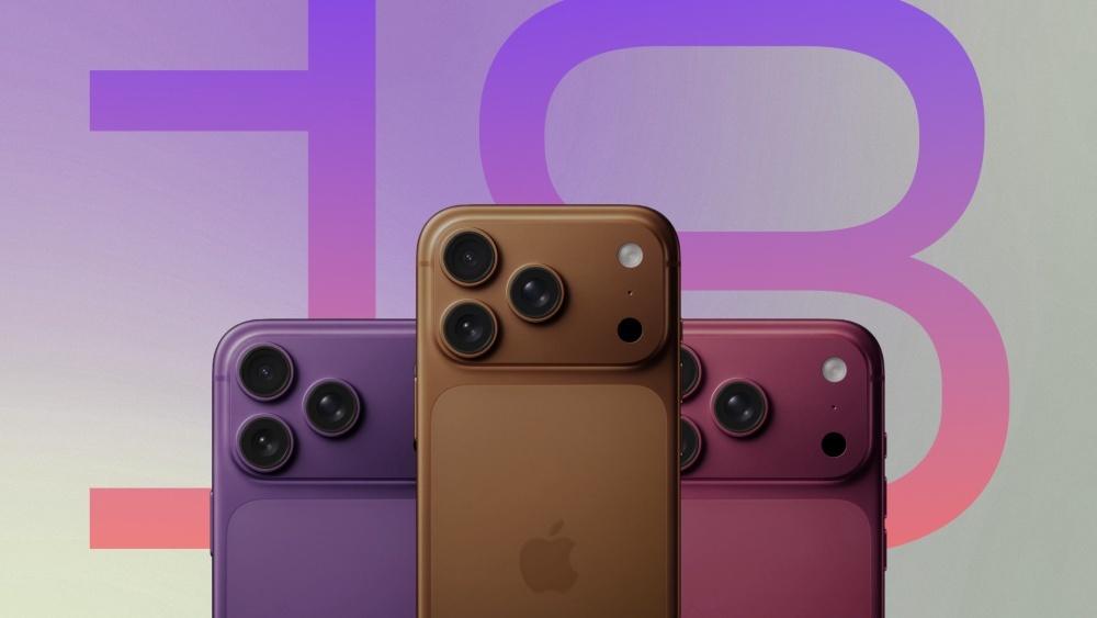 iPhone 18 Pro Max: Những thông tin mới nhất về siêu phẩm Apple năm 2026