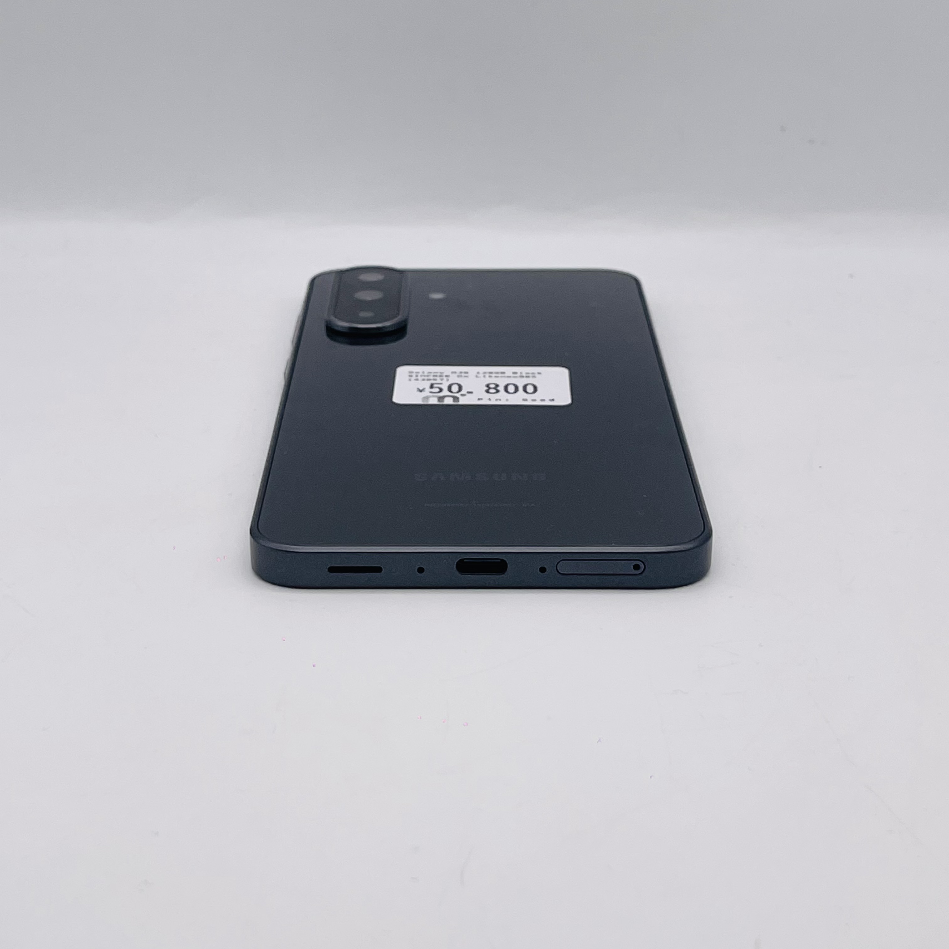 SamSung Galaxy A36 128GB Black SIM FREE SamSung Galaxy A36 128GB Black SIM FREE