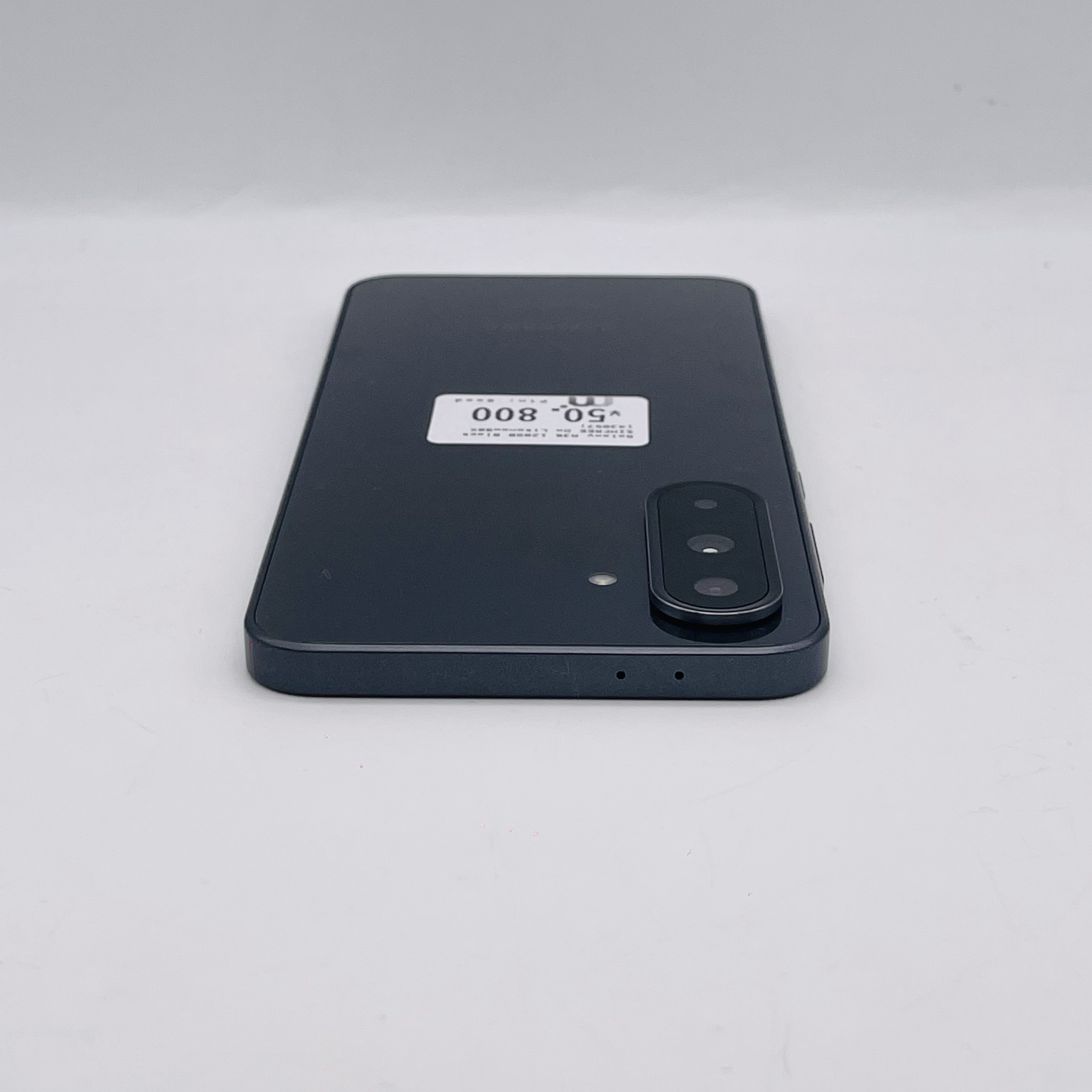 SamSung Galaxy A36 128GB Black SIM FREE SamSung Galaxy A36 128GB Black SIM FREE