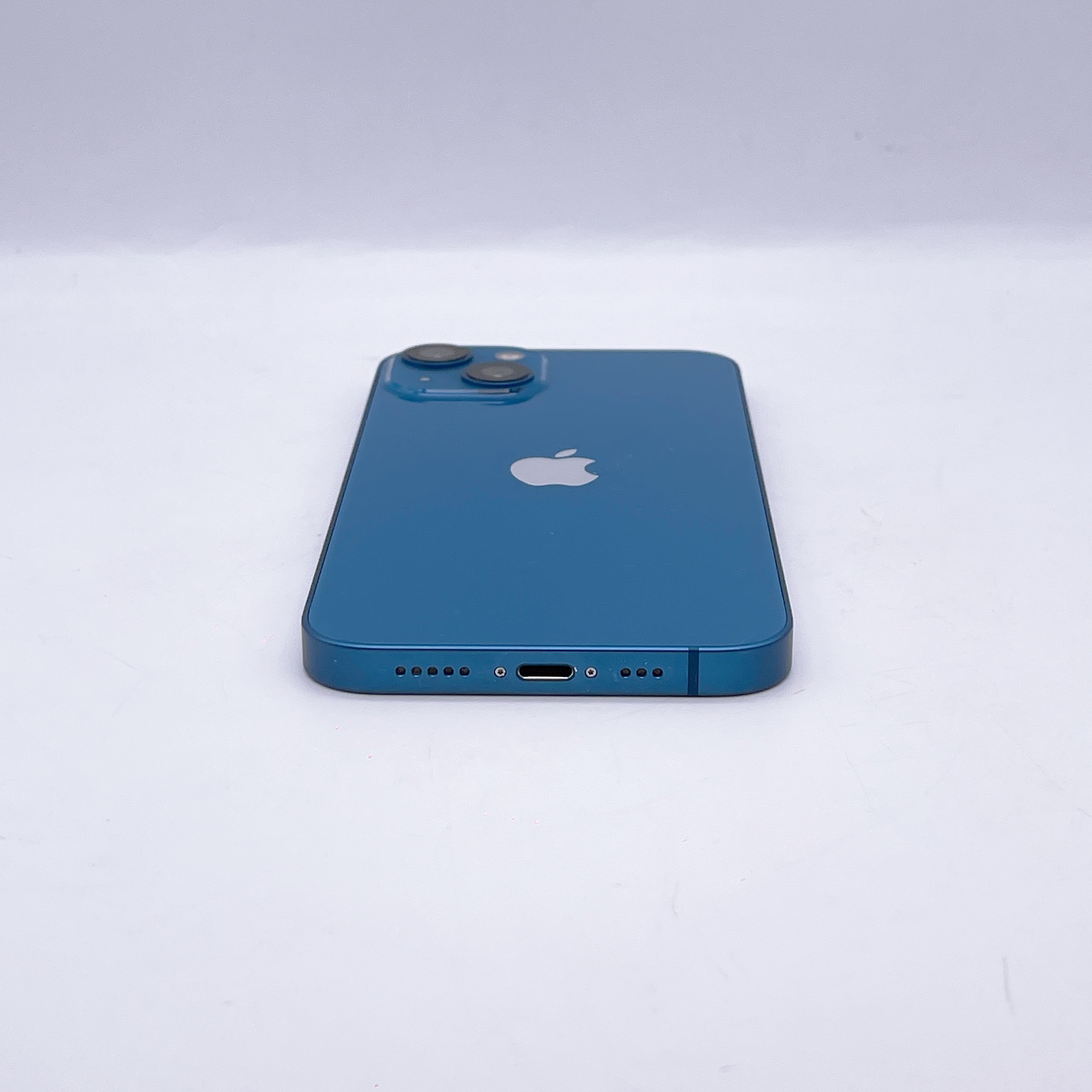 iPhone 13 128GB Blue SIM FREE iPhone 13 128GB Blue SIM FREE