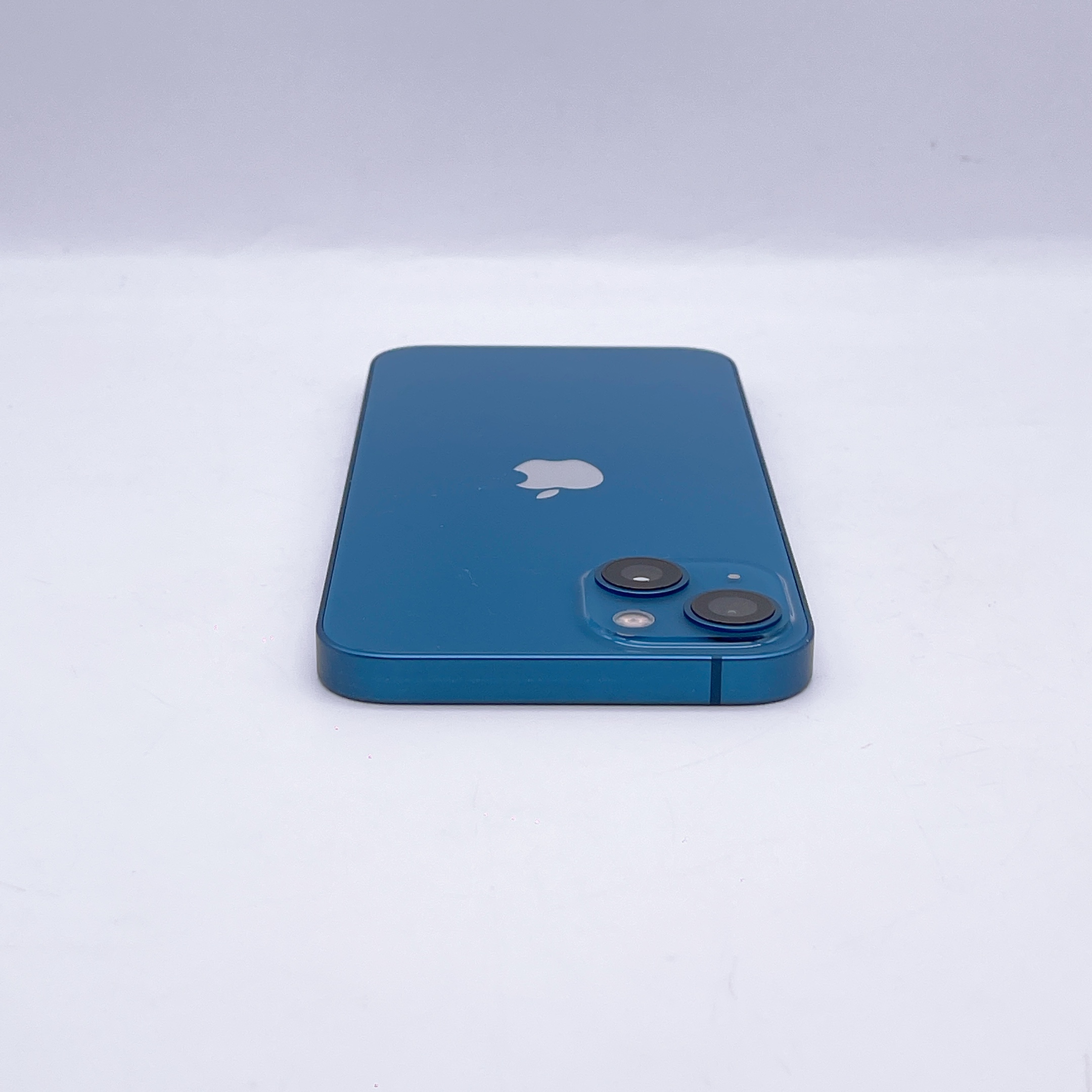 iPhone 13 128GB Blue SIM FREE iPhone 13 128GB Blue SIM FREE