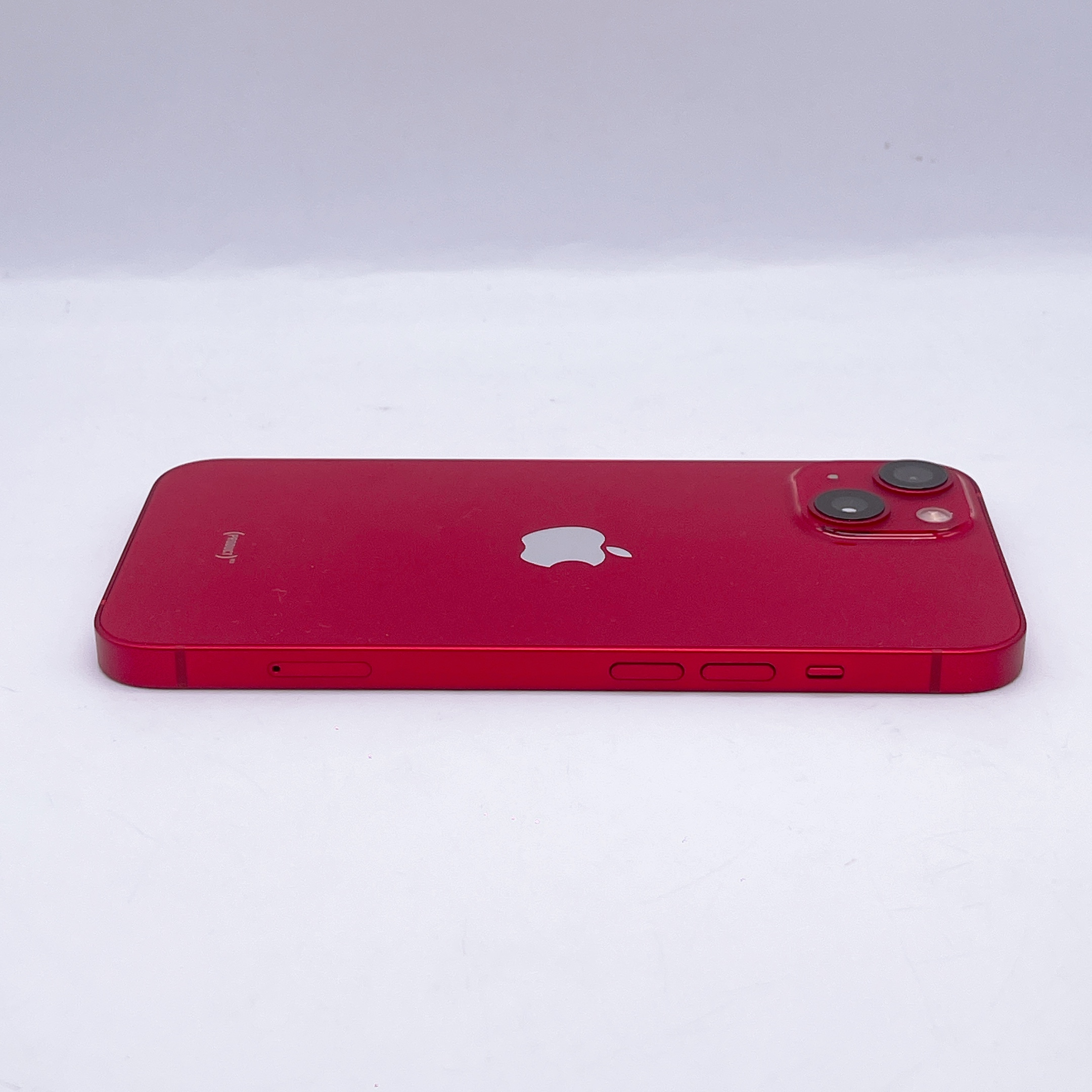 iPhone 13 128GB Red SIM FREE iPhone 13 128GB Red SIM FREE