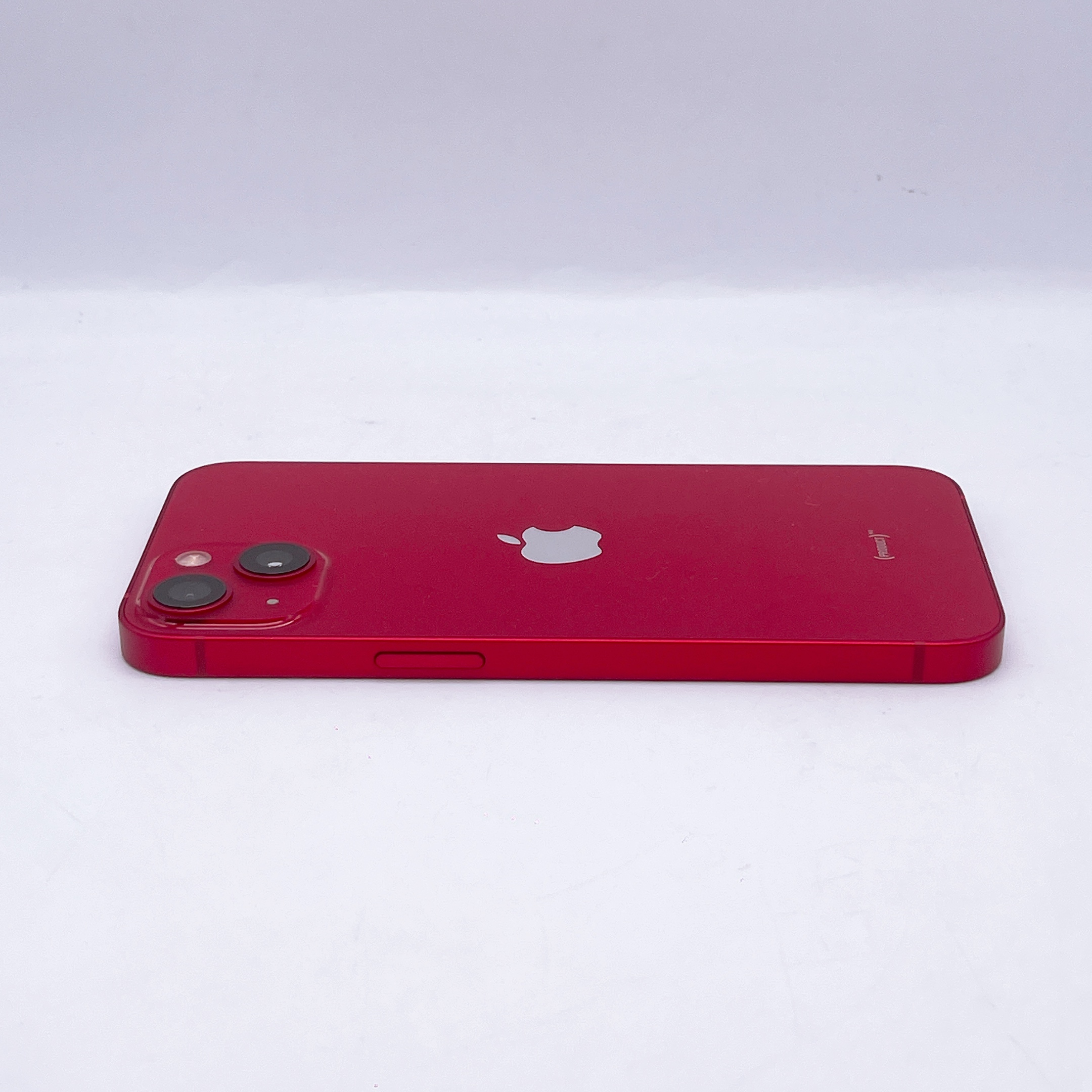 iPhone 13 128GB Red SIM FREE iPhone 13 128GB Red SIM FREE