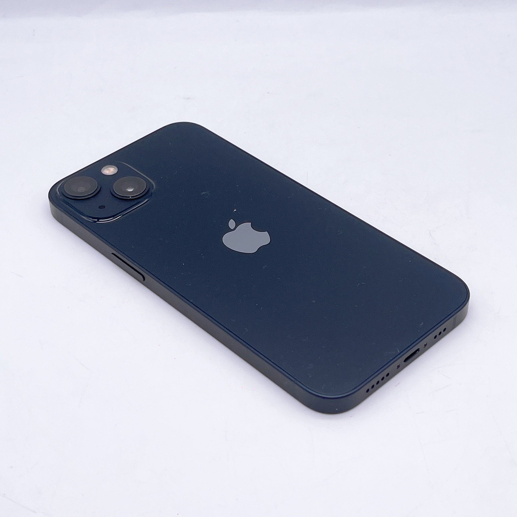 iPhone 13 128GB Midnight SIM FREE iPhone 13 128GB Midnight SIM FREE