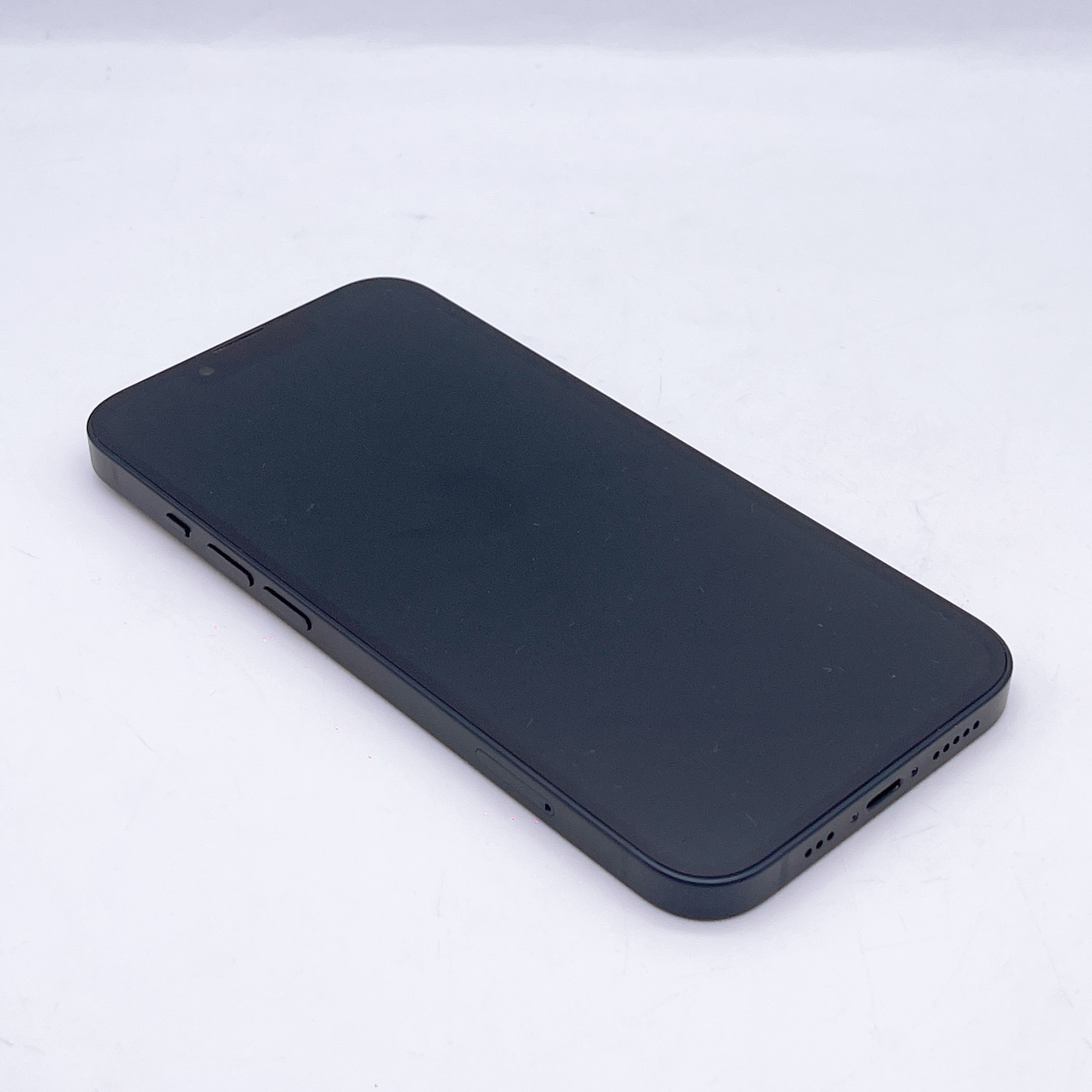 iPhone 13 128GB Midnight SIM FREE iPhone 13 128GB Midnight SIM FREE