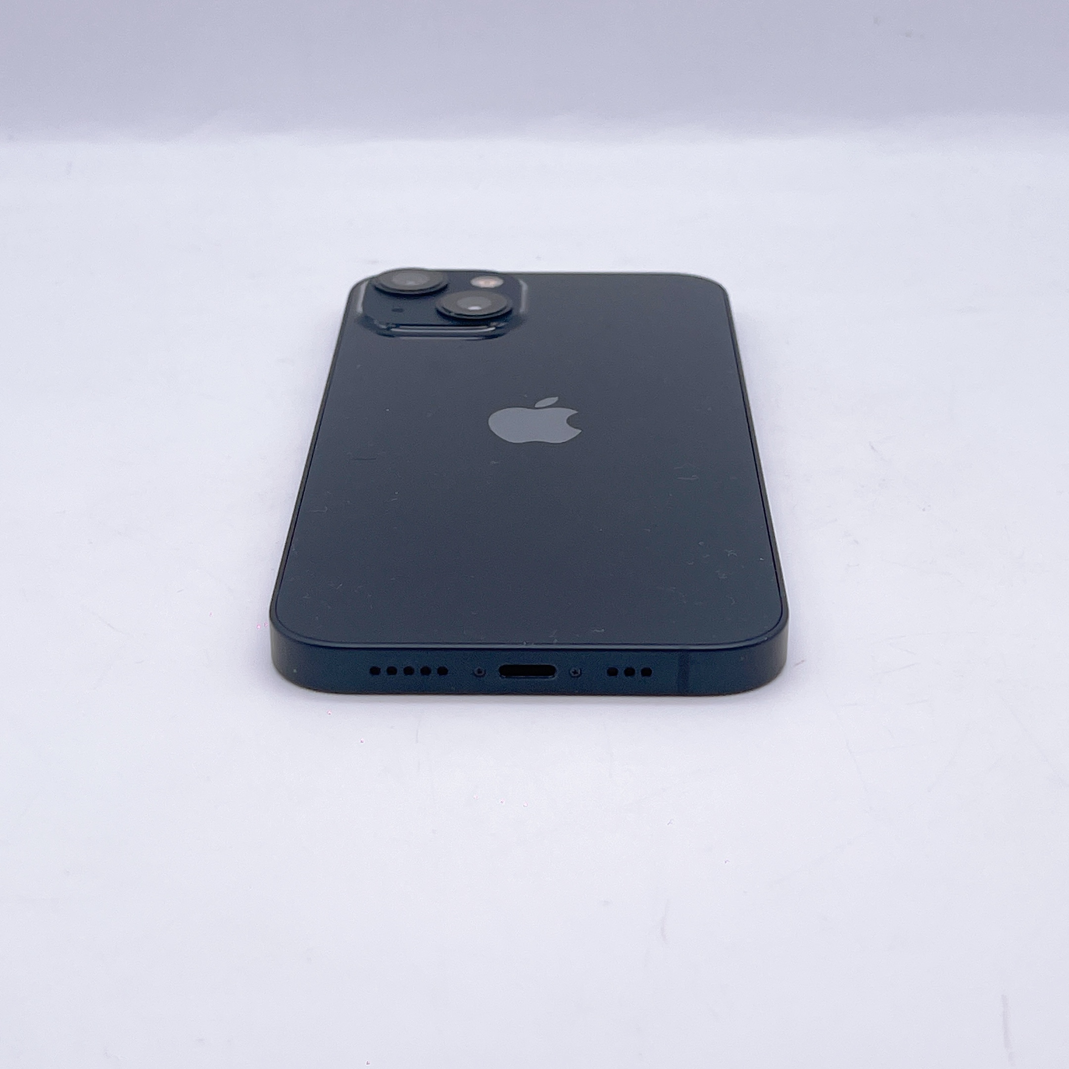 iPhone 13 128GB Midnight SIM FREE iPhone 13 128GB Midnight SIM FREE