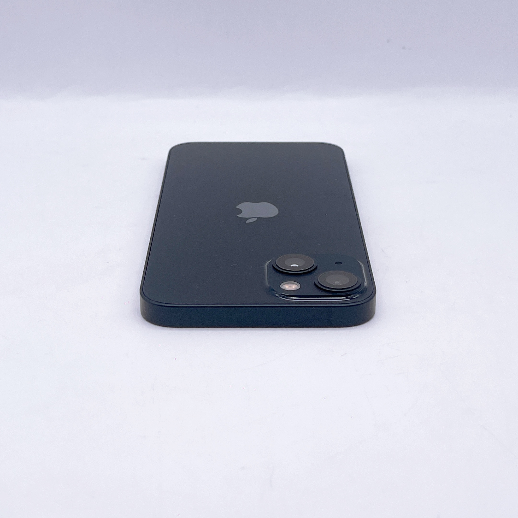 iPhone 13 128GB Midnight SIM FREE iPhone 13 128GB Midnight SIM FREE