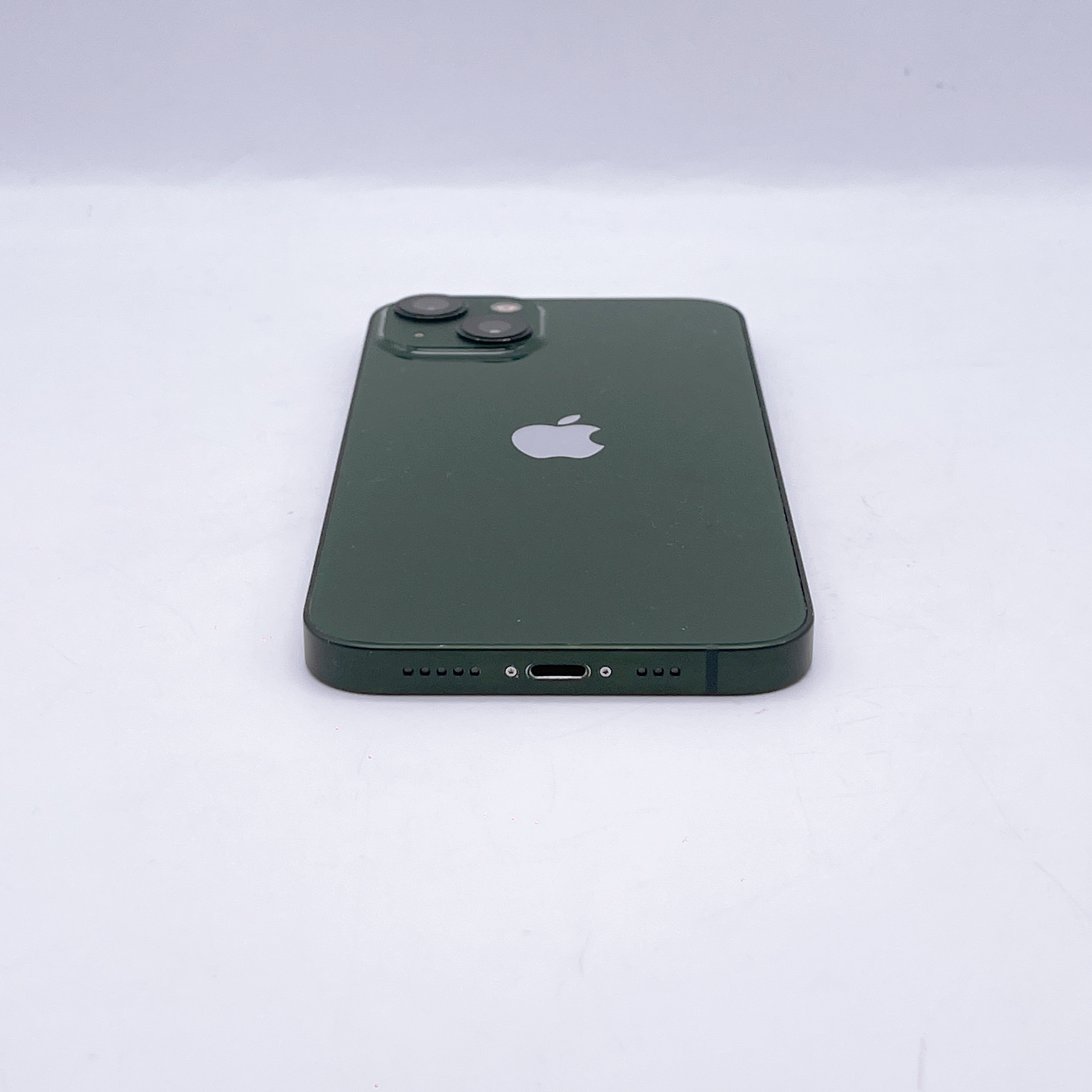 iPhone 13 128GB Green SIM FREE iPhone 13 128GB Green SIM FREE
