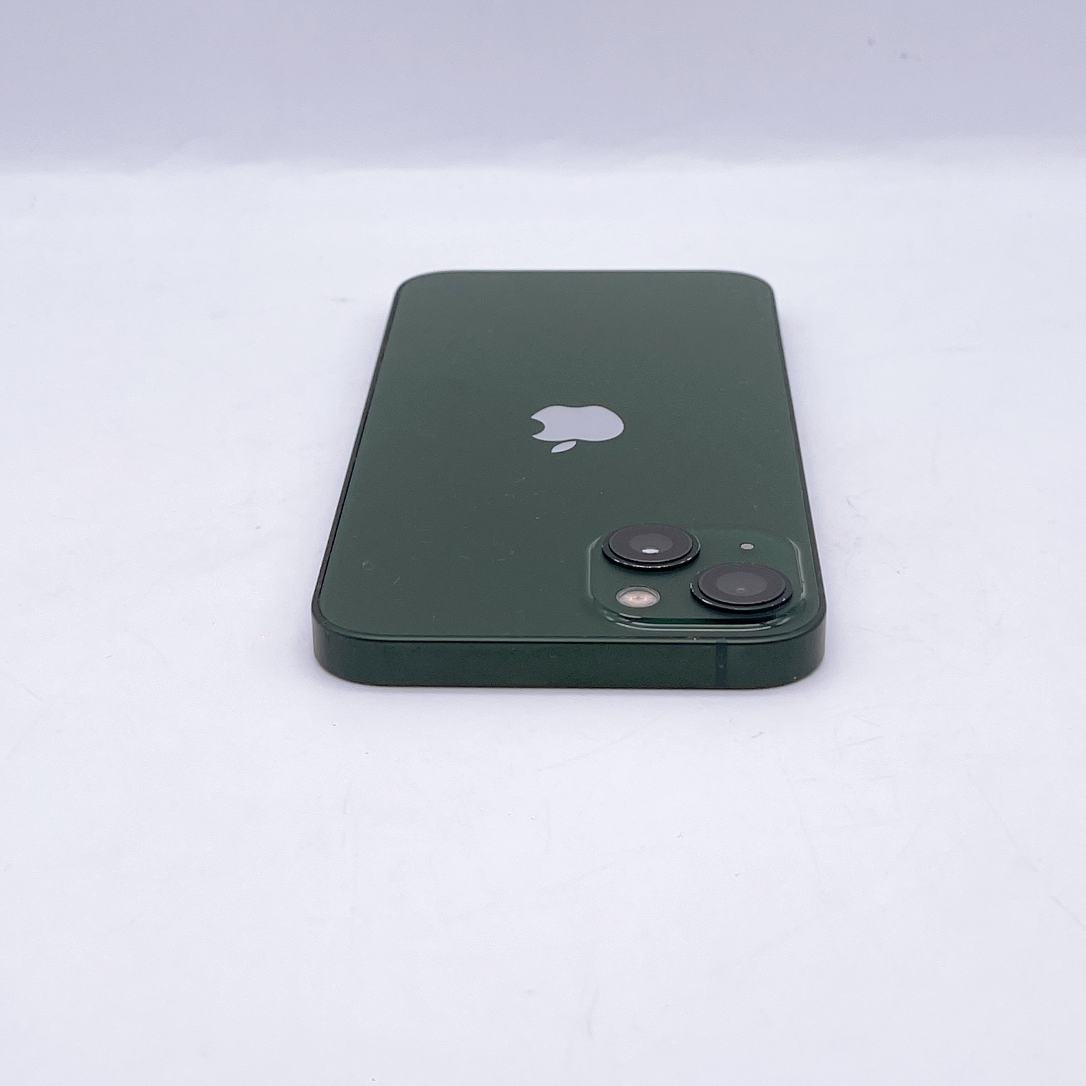 iPhone 13 128GB Green SIM FREE iPhone 13 128GB Green SIM FREE
