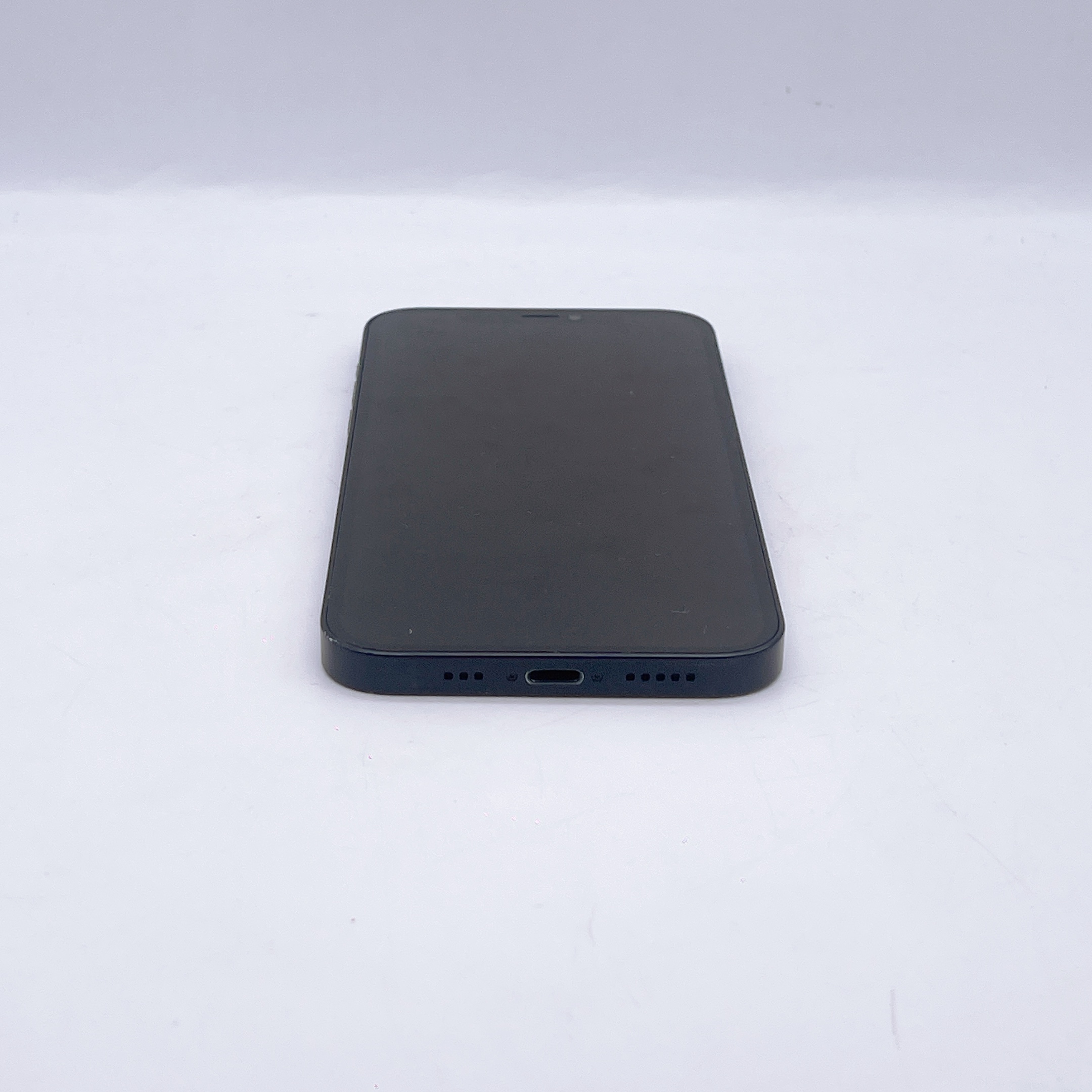 iPhone 12 64GB Black SIM FREE iPhone 12 64GB Black SIM FREE