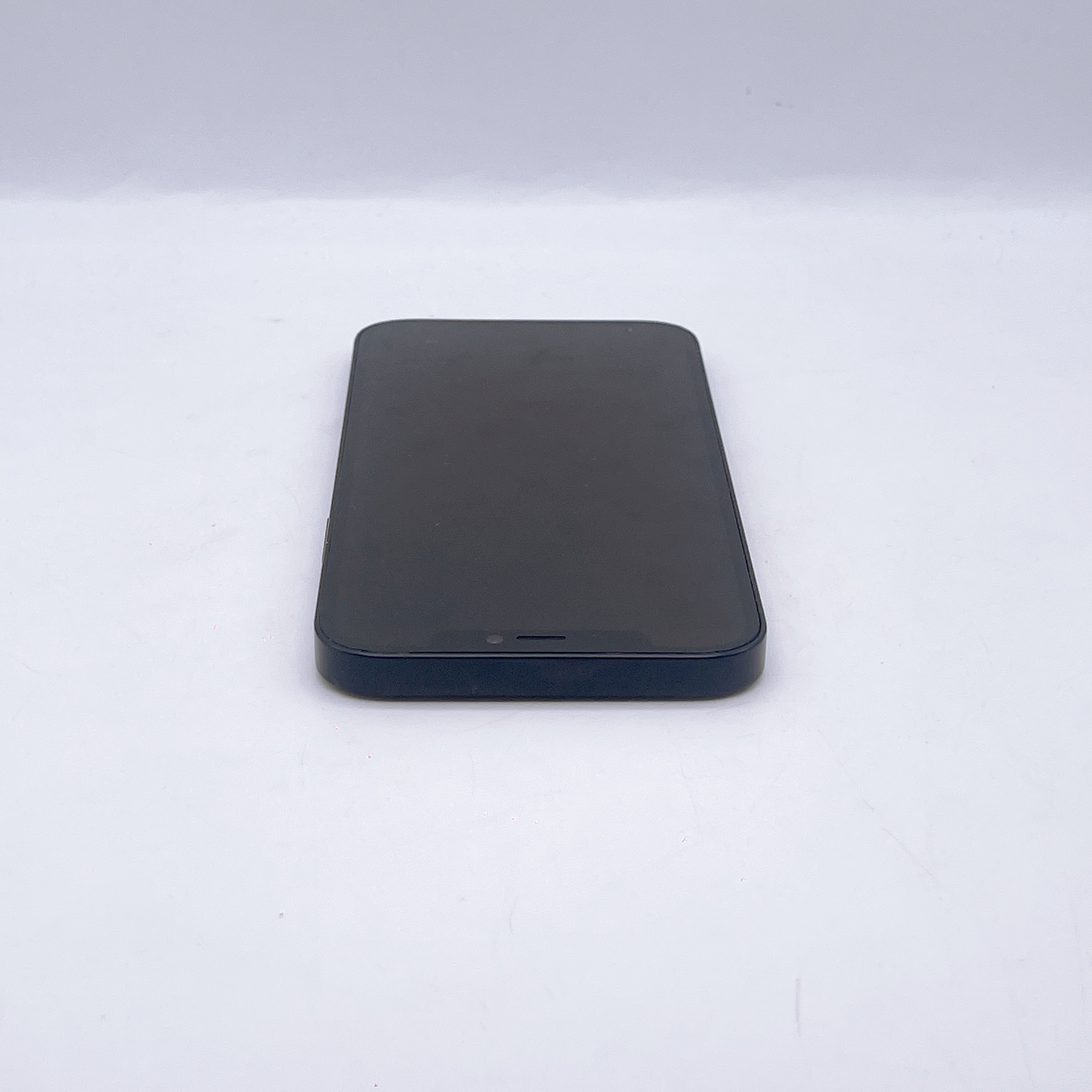 iPhone 12 64GB Black SIM FREE iPhone 12 64GB Black SIM FREE