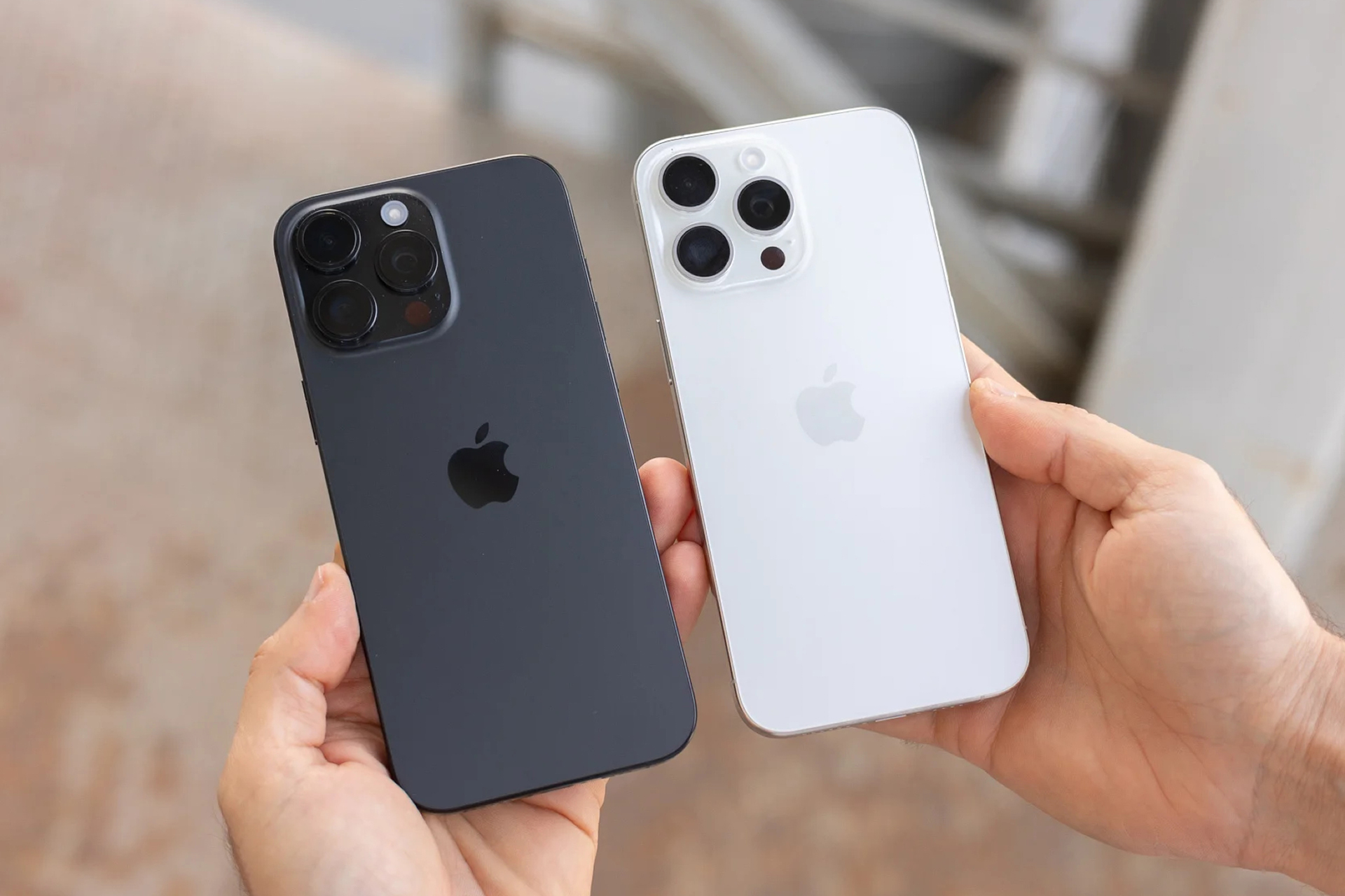 Bật mí những cách kiểm tra iPhone chính hãng trước khi mua, tránh mất tiền oan Bật mí những cách kiểm tra iPhone chính hãng trước khi mua, tránh mất tiền oan