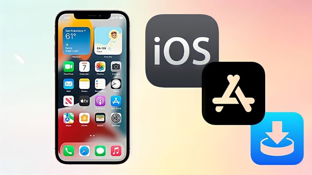 Cách hạ nhiệt iPhone nhanh nhất: 10 mẹo đơn giản giúp máy mát ngay trong vài phút Cách hạ nhiệt iPhone nhanh nhất: 10 mẹo đơn giản giúp máy mát ngay trong vài phút