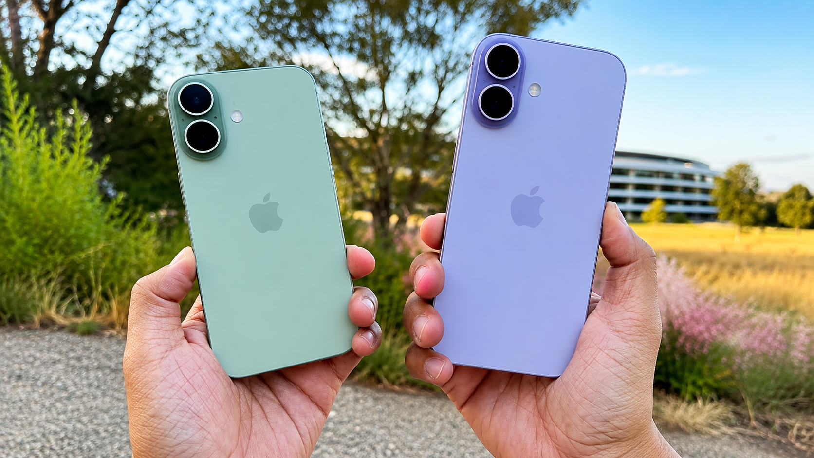 Cách hạ nhiệt iPhone nhanh nhất: 10 mẹo đơn giản giúp máy mát ngay trong vài phút Cách hạ nhiệt iPhone nhanh nhất: 10 mẹo đơn giản giúp máy mát ngay trong vài phút