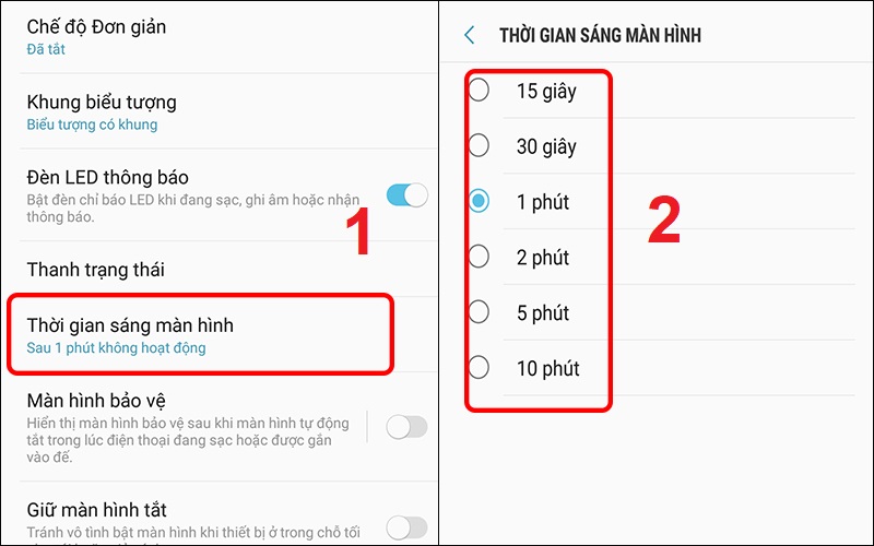 Những mẹo sử dụng iPhone tiết kiệm pin không phải ai cũng biết Những mẹo sử dụng iPhone tiết kiệm pin không phải ai cũng biết