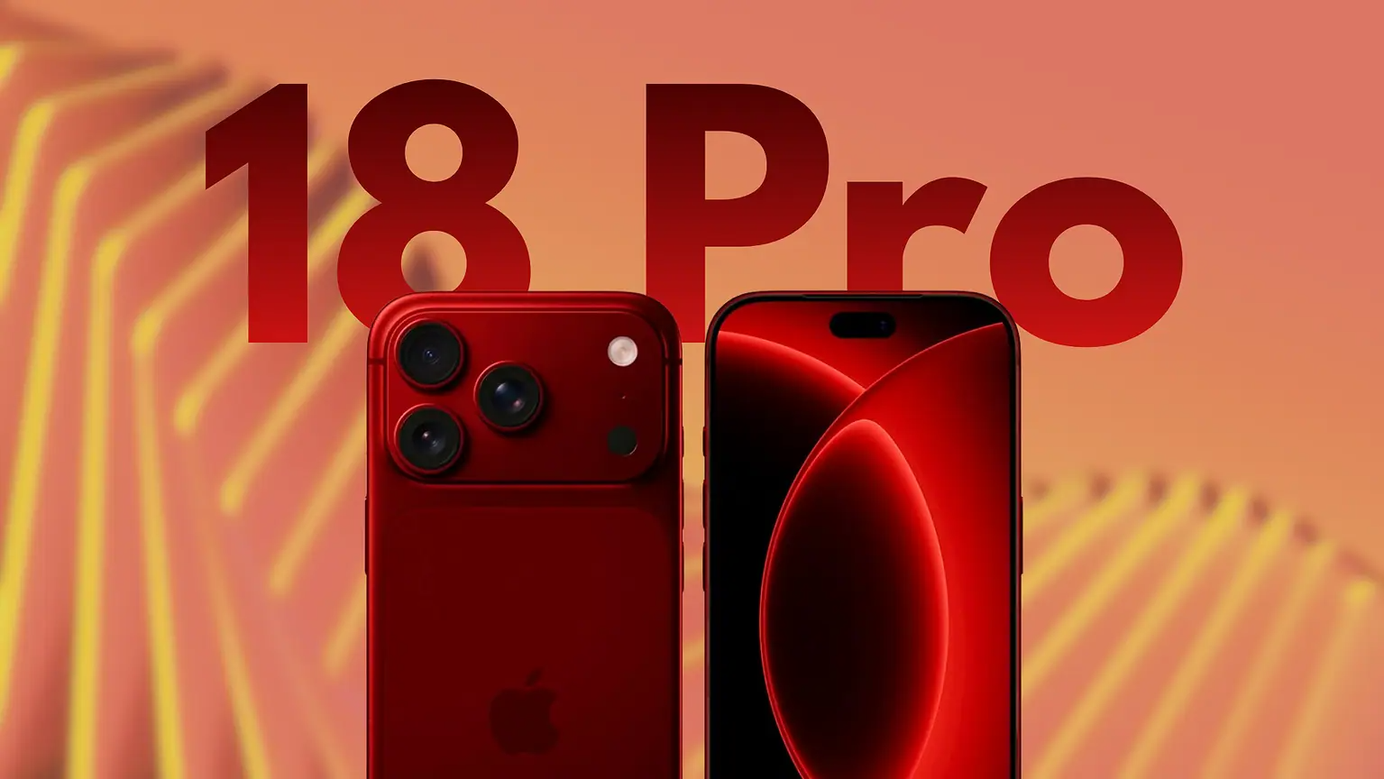 Apple âm thầm tăng giá trong đêm, dự kiến giá iPhone 18 Pro Max sẽ "chạm nóc"? Apple âm thầm tăng giá trong đêm, dự kiến giá iPhone 18 Pro Max sẽ "chạm nóc"?