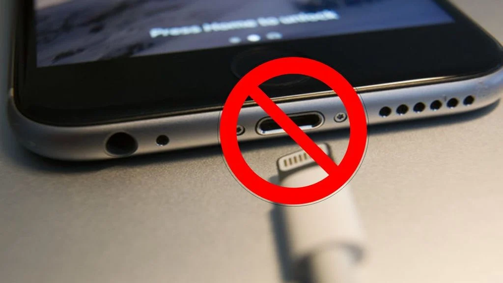 3 bước khắc phục cảnh báo có chất lỏng trong iPhone: Cách xử lý đúng để tránh hỏng máy 3 bước khắc phục cảnh báo có chất lỏng trong iPhone: Cách xử lý đúng để tránh hỏng máy