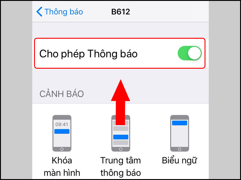 Những mẹo sử dụng iPhone tiết kiệm pin không phải ai cũng biết Những mẹo sử dụng iPhone tiết kiệm pin không phải ai cũng biết