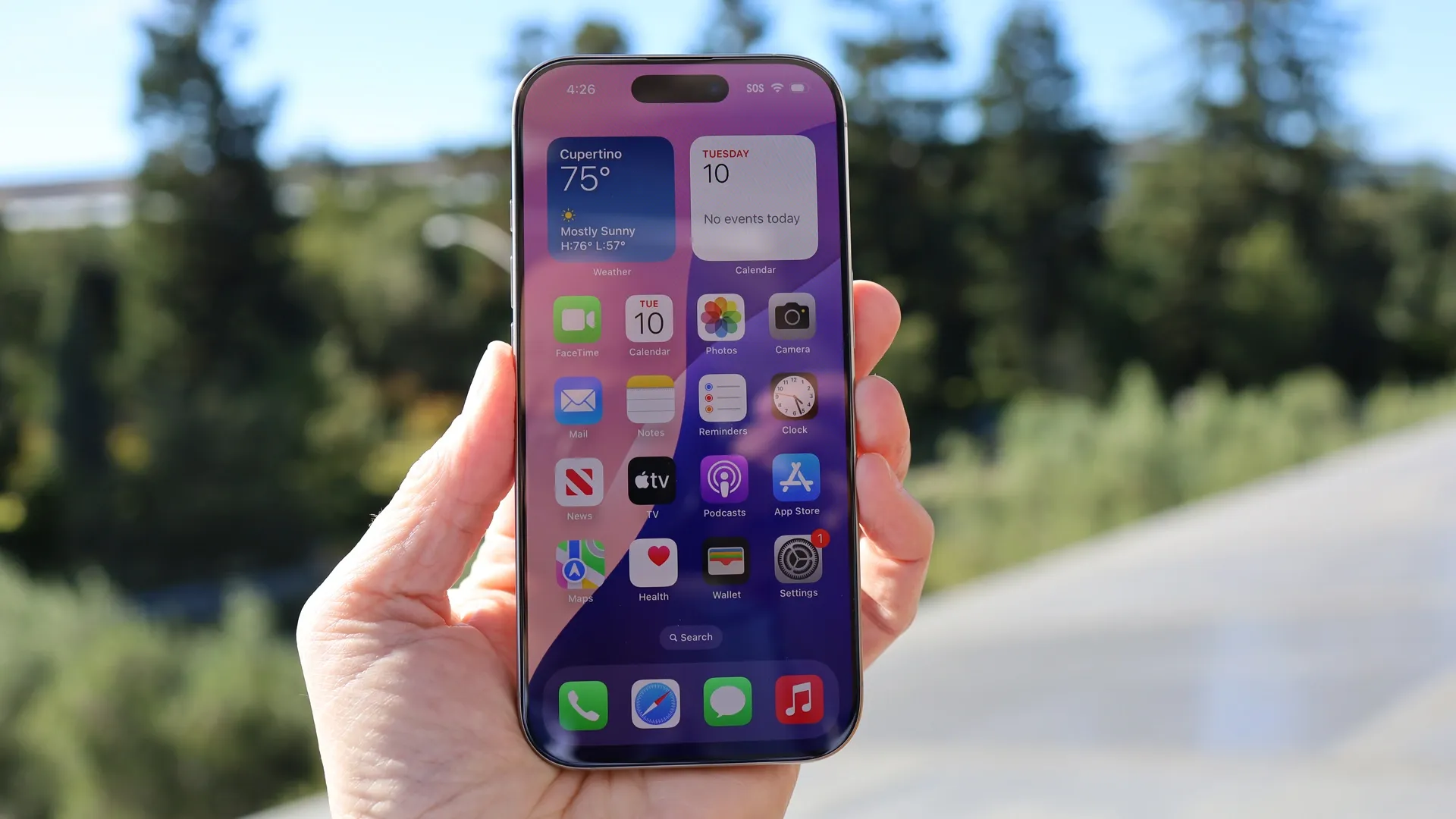 Sự khác biệt giữa iPhone 17 Pro Max và Xiaomi 17 Pro Max: Đâu là lựa chọn đáng mua năm 2026? Sự khác biệt giữa iPhone 17 Pro Max và Xiaomi 17 Pro Max: Đâu là lựa chọn đáng mua năm 2026?