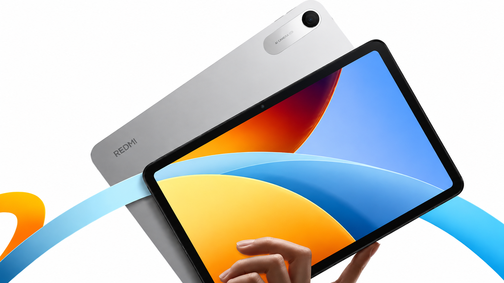 Top 5 dòng Xiaomi Pad/Redmi Pad giá dưới 50,000¥ đáng mua tại Nhật