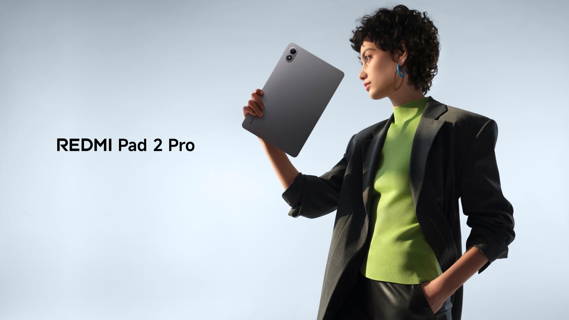 Top 5 dòng Xiaomi Pad/Redmi Pad giá dưới 50,000¥ đáng mua tại Nhật Top 5 dòng Xiaomi Pad/Redmi Pad giá dưới 50,000¥ đáng mua tại Nhật