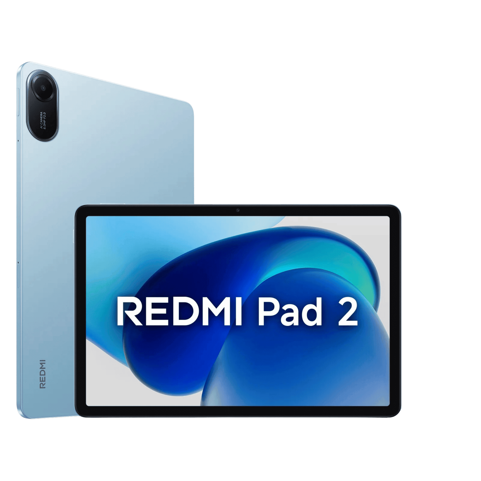 Top 5 dòng Xiaomi Pad/Redmi Pad giá dưới 50,000¥ đáng mua tại Nhật Top 5 dòng Xiaomi Pad/Redmi Pad giá dưới 50,000¥ đáng mua tại Nhật