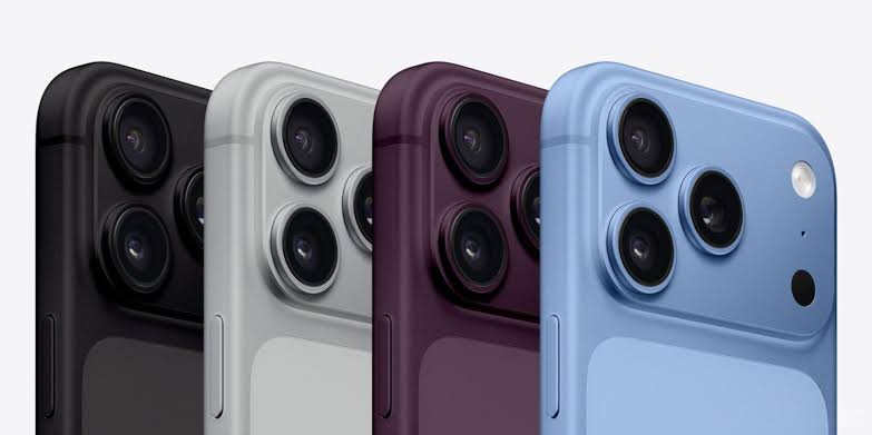 Giá dự kiến iPhone 18 Pro Max tại Nhật là bao nhiêu? Giá dự kiến iPhone 18 Pro Max tại Nhật là bao nhiêu?