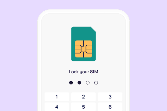iPhone Lock và SIM Free khác nhau thế nào? Cách phân biệt trước khi mua iPhone Lock và SIM Free khác nhau thế nào? Cách phân biệt trước khi mua