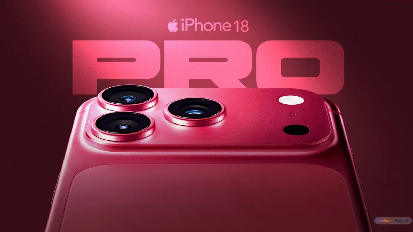 Quy trình thu mua iPhone 18 Series tại MOBAPPY