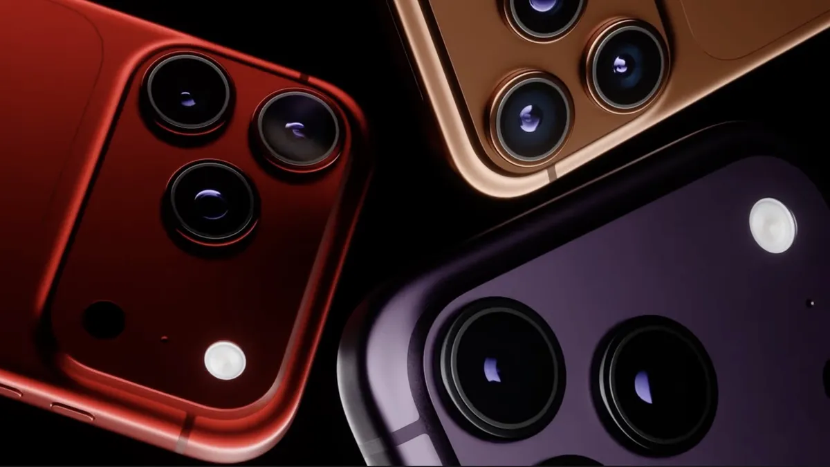 Giá dự kiến iPhone 18 Pro Max tại Nhật là bao nhiêu? Giá dự kiến iPhone 18 Pro Max tại Nhật là bao nhiêu?