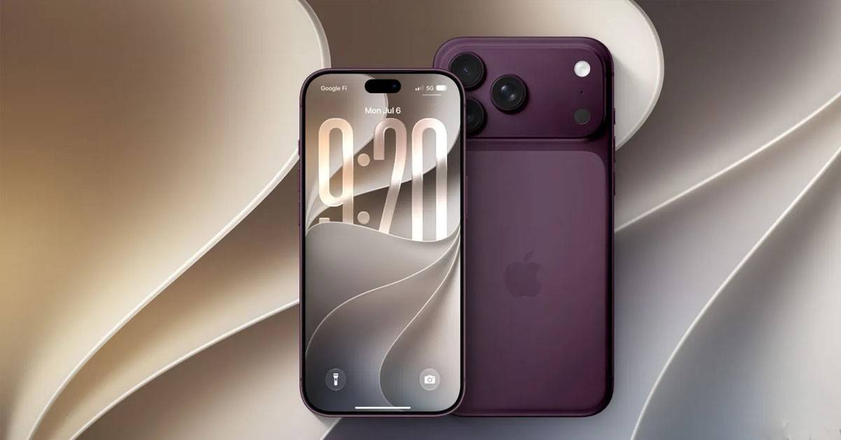 Giá dự kiến iPhone 18 Pro Max tại Nhật là bao nhiêu? Giá dự kiến iPhone 18 Pro Max tại Nhật là bao nhiêu?