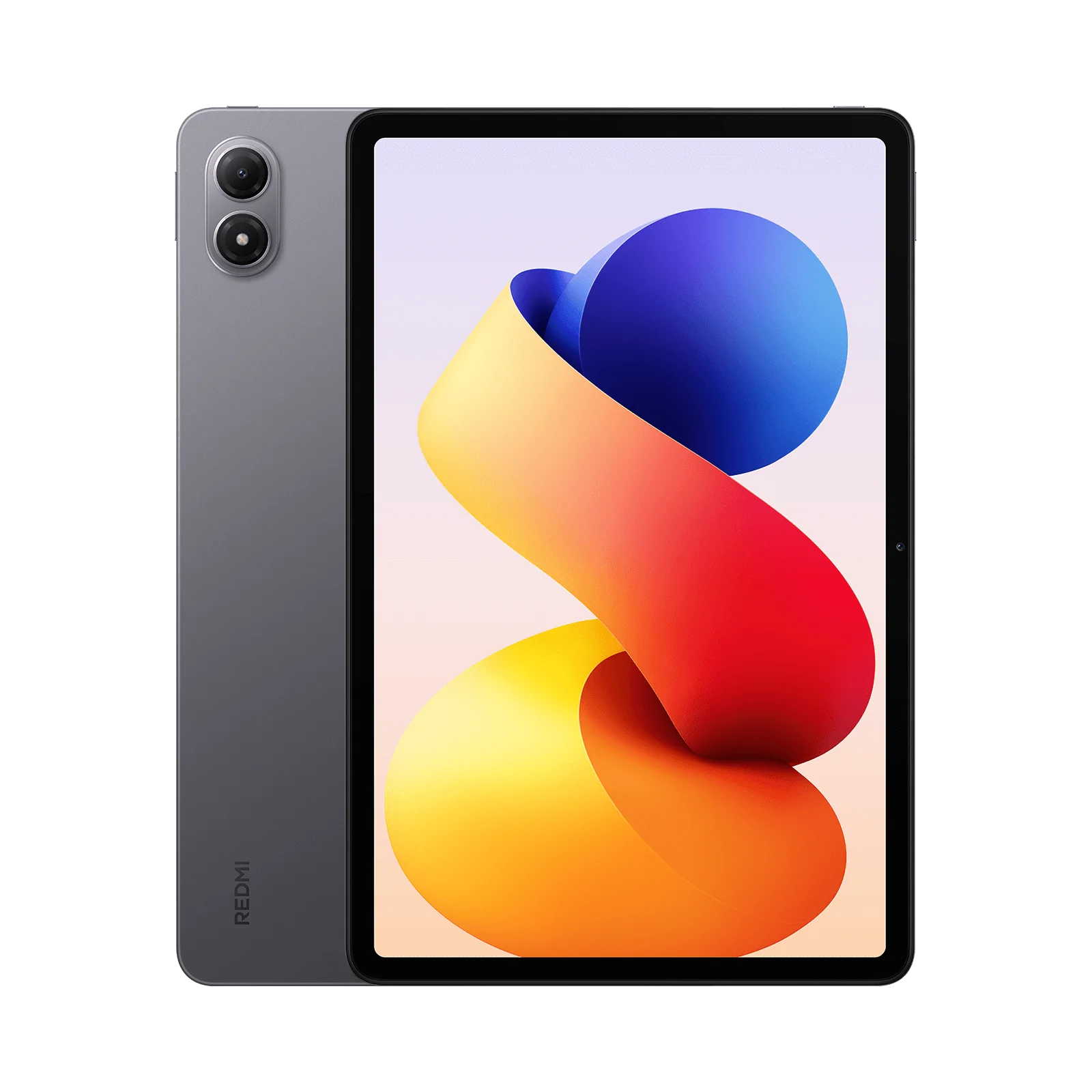 REDMI Pad 2 Pro RAM 6GB / ROM 128GB WiFi REDMI Pad 2 Pro RAM 6GB / ROM 128GB WiFi