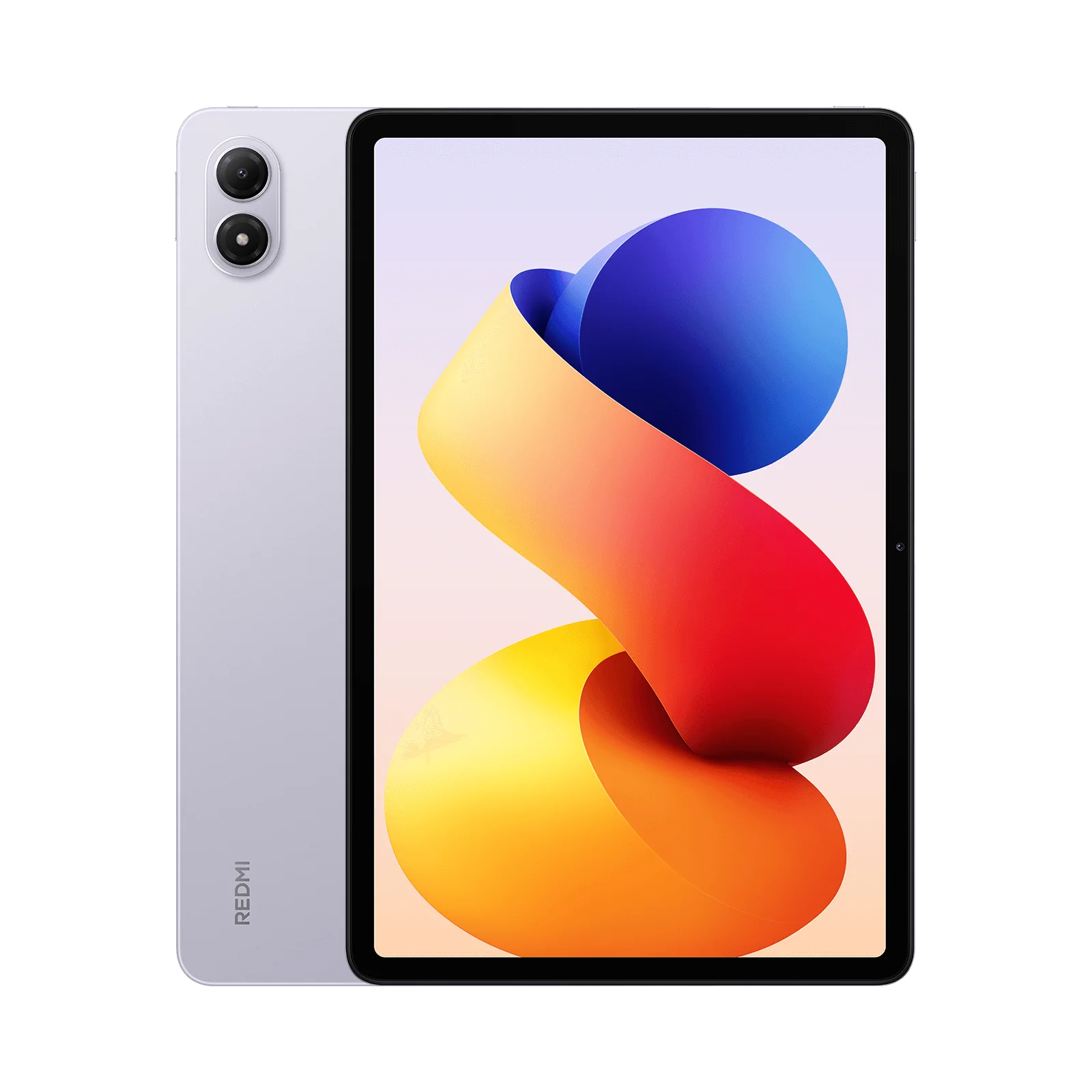 REDMI Pad 2 Pro RAM 6GB / ROM 128GB WiFi REDMI Pad 2 Pro RAM 6GB / ROM 128GB WiFi