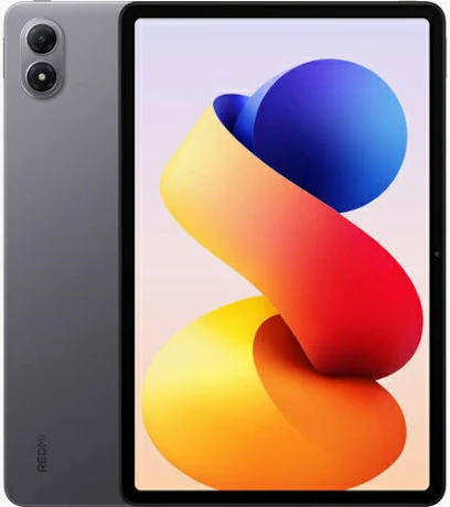 Redmi Pad 2 Pro RAM 8GB/ROM 256GB WiFi Redmi Pad 2 Pro RAM 8GB/ROM 256GB WiFi
