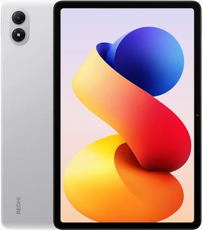 Redmi Pad 2 Pro RAM 8GB/ROM 256GB WiFi Redmi Pad 2 Pro RAM 8GB/ROM 256GB WiFi