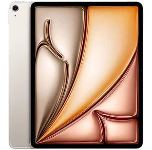 iPad Air 8 11 inch 2026 M4 128GB WiFi iPad Air 8 11 inch 2026 M4 128GB WiFi